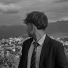 shubintheclouds_09