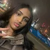jrz_ygm10