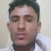 ahmedsimov