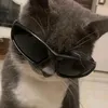 jnoelsagun7