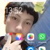user5614673992818