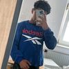 user29112922137574