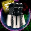 halal_edit15