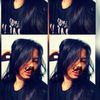 floowery_awaa