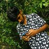 chathum.lochana