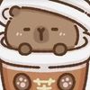 cappybara6776