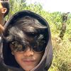 ggalangsukabubur