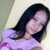 leah.me41