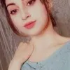 user4814114547316
