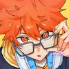 haikyu_edits.random