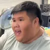 changbeokobt1
