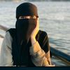 marwaalkasem6