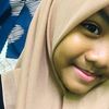 najwa.mizan