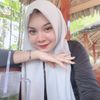 nadinn90