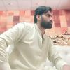 imranchuhan81