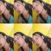 delfin_mika