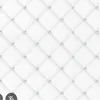 user7551086914100