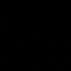 t79986250
