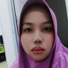 emi.fadil7
