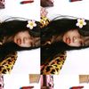 its_vas3
