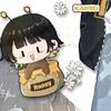 risna.anime