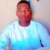 user57577381378083