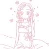 akiizqx_