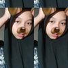 ilaaa_zeiiyouu