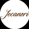 jecanori element