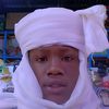 user835004392009