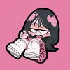 user1377740060255