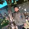 313haiderhani