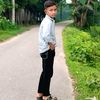 md.al.imran.98