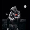 user12468811391583