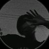 bye_0256