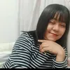 tinatun.477