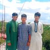 momi.islam199