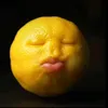 kakalaka692