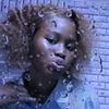 ariellekesse236