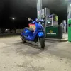 sauce_rides
