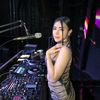 djhits.surabaya