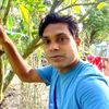 nasir.ahmed.noyon
