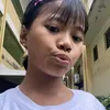 jhennica998
