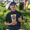 iqbaall121