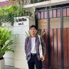 saean.saean29