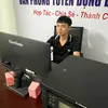 vn.thnh.2860