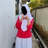 sela13555