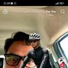 lalitmahato19