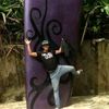 andy.efendi