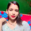 isha.sharma013